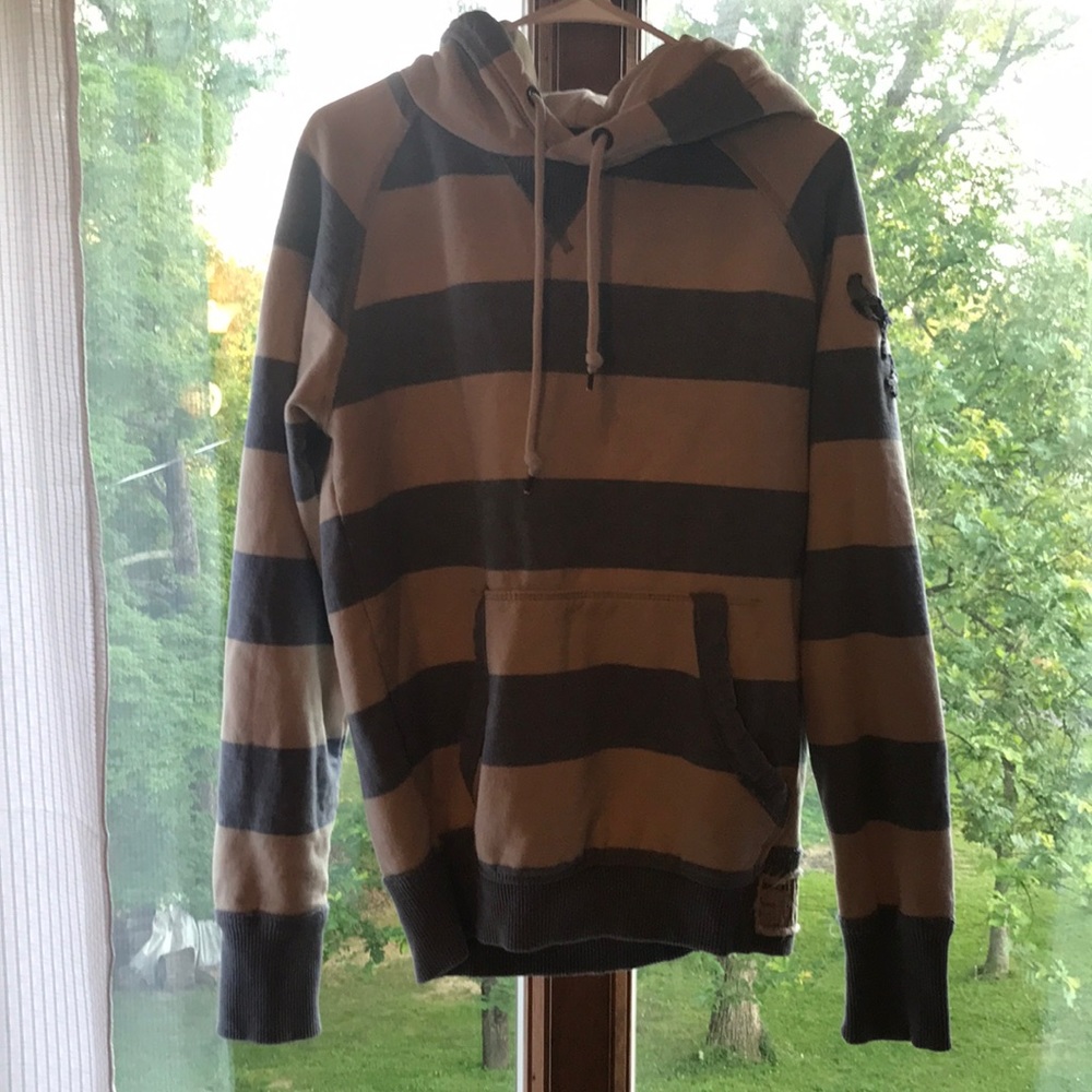 American eagle hoodie